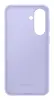 Чехол Samsung EF-PA576CVEGWW для Galaxy A57 5G Photo 5