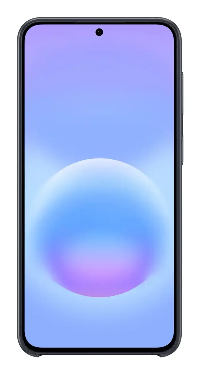 Samsung Galaxy A57 5G vāciņš-maciņš EF-OA576TBEGWW Photo 2