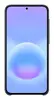Samsung Galaxy A57 5G vāciņš-maciņš EF-OA576TBEGWW Photo 2