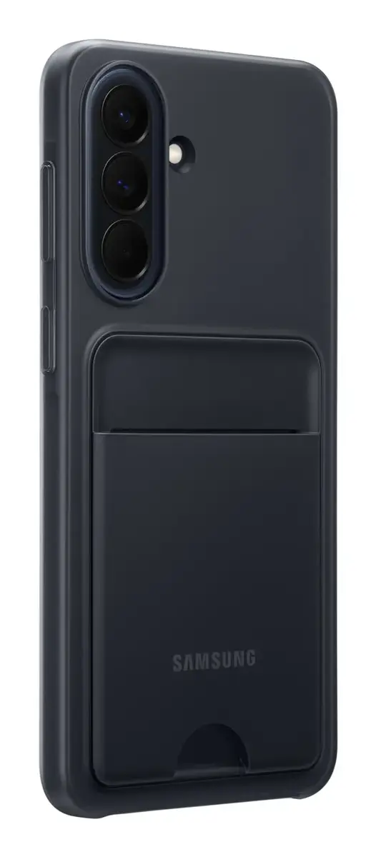 Samsung Galaxy A57 5G vāciņš-maciņš EF-OA576TBEGWW Photo 3
