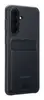 Samsung Galaxy A57 5G vāciņš-maciņš EF-OA576TBEGWW Photo 3