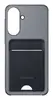 Samsung Galaxy A57 5G vāciņš-maciņš EF-OA576TBEGWW Photo 4