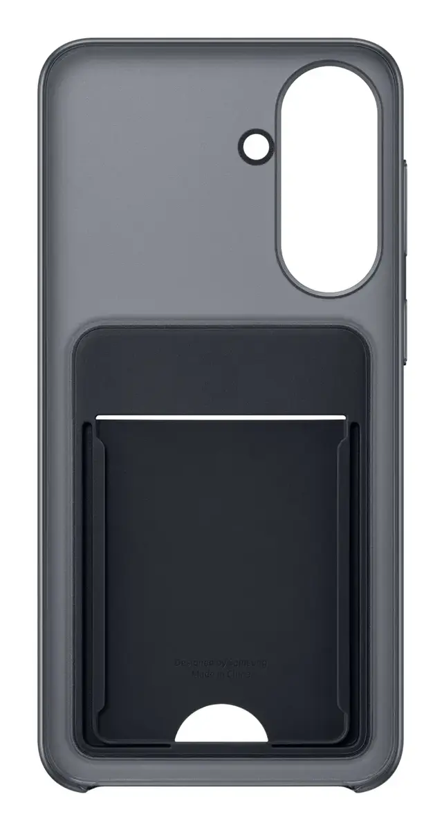 Samsung Galaxy A57 5G vāciņš-maciņš EF-OA576TBEGWW Photo 5