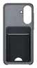 Samsung Galaxy A57 5G vāciņš-maciņš EF-OA576TBEGWW Photo 5