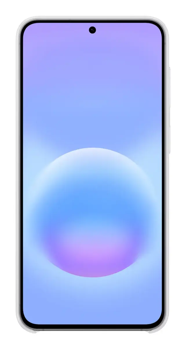 Чехол‑книжка Samsung EF-OA576TJEGWW для Galaxy A57 5G Photo 2