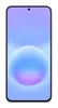 Чехол‑книжка Samsung EF-OA576TJEGWW для Galaxy A57 5G Photo 2