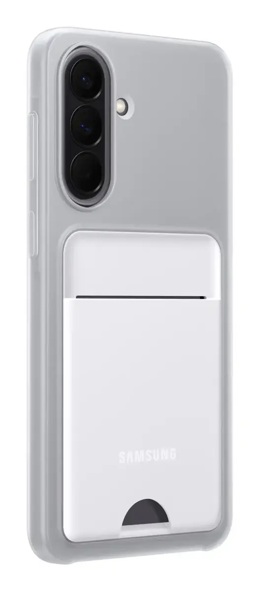 Чехол‑книжка Samsung EF-OA576TJEGWW для Galaxy A57 5G Photo 3