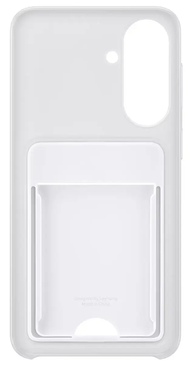 Чехол‑книжка Samsung EF-OA576TJEGWW для Galaxy A57 5G Photo 5