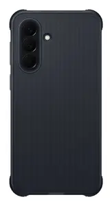 Mobile phone cover Samsung Galaxy A57 5G EF-RA576CBEGWW, 6.7" (17 cm), black