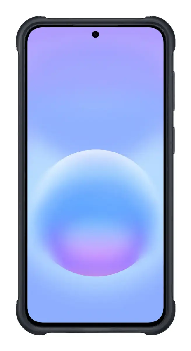 Samsung Galaxy A57 5G vāciņš EF-RA576CBEGWW Photo 2