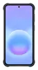 Samsung Galaxy A57 5G vāciņš EF-RA576CBEGWW Photo 2