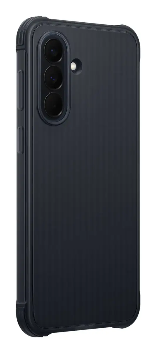 Samsung Galaxy A57 5G vāciņš EF-RA576CBEGWW Photo 3