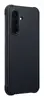 Samsung Galaxy A57 5G vāciņš EF-RA576CBEGWW Photo 3