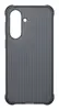 Samsung Galaxy A57 5G vāciņš EF-RA576CBEGWW Photo 4