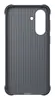 Samsung Galaxy A57 5G vāciņš EF-RA576CBEGWW Photo 5