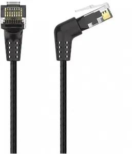 Ethernet patch cable EFB Elektronik RF-CAT6-2M — Cat6, 2 m, RJ45 to RJ45