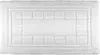 header-product