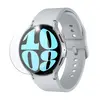 FIXED закалённое стекло для Samsung Galaxy Watch 6 (44 мм) Photo 2