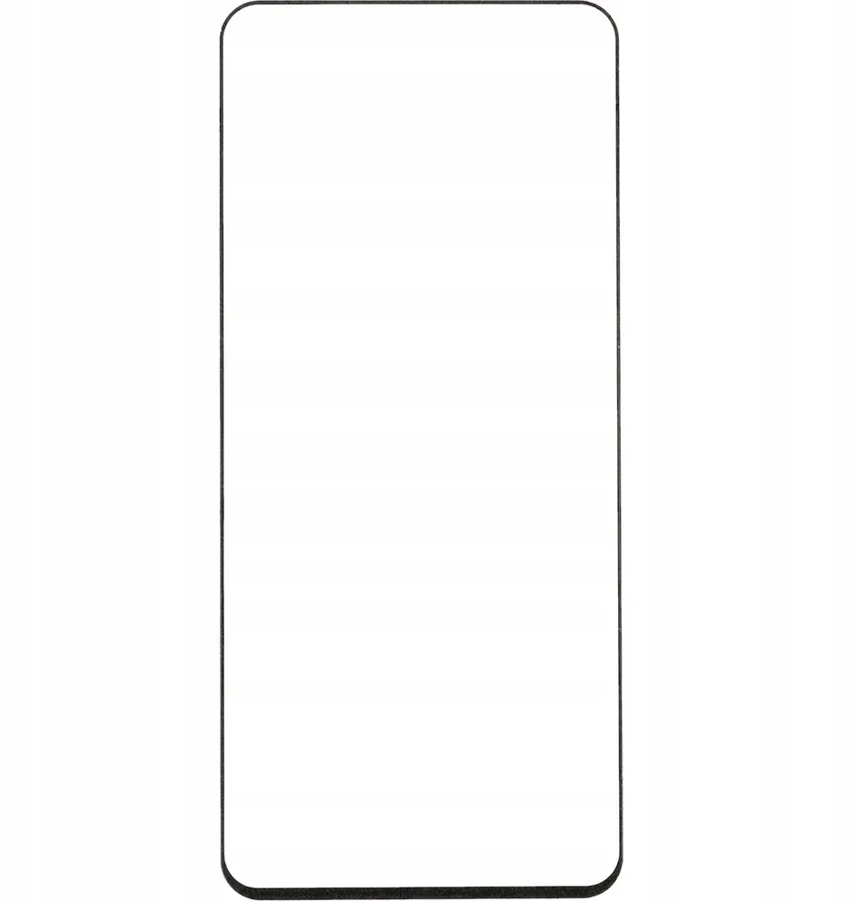 Aizsargstikls FIXED Full-Cover no rūdīta stikla