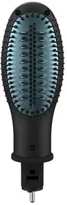 Кисть No name TO-2009 Progloss Diverse Smooth Brush — модель T-MLX48704