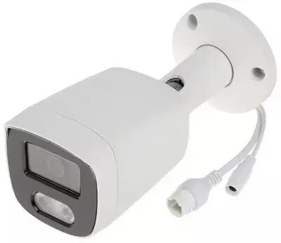 Surveillance Cameras