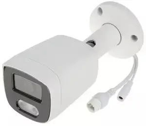 Surveillance IP Camera APTI APTI-AI501CA3-28W — 5 MP, 2.8 mm lens