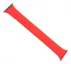 header-product