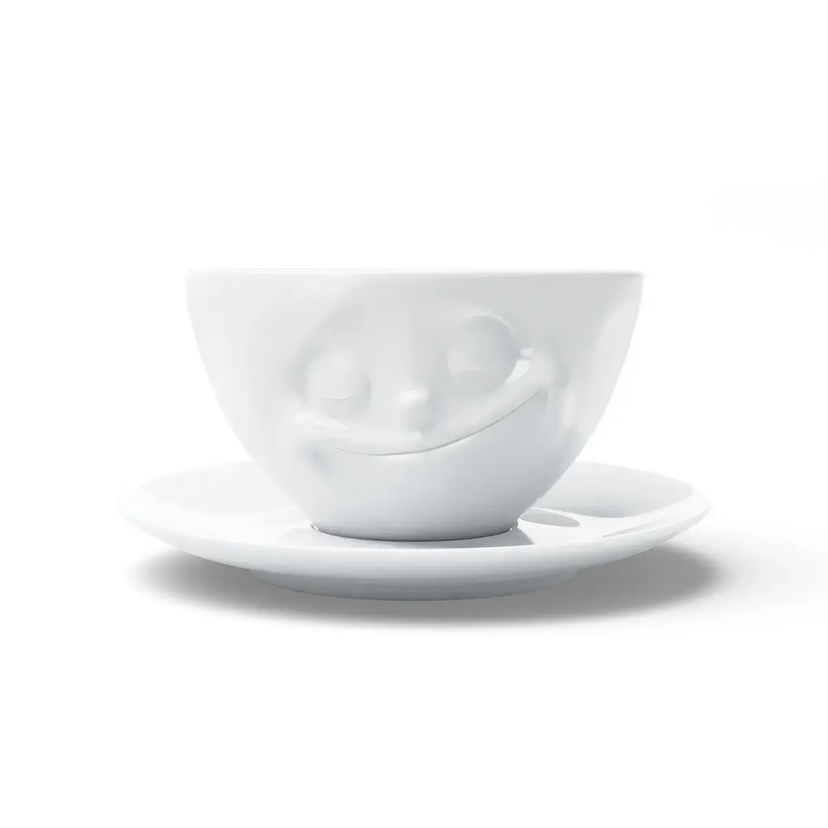 Cup FiftyEight T_01_43_01 White Photo 2