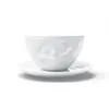Cup FiftyEight T_01_43_01 White Photo 2