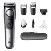 Триммер BRAUN BeardTrimmer 9 80789785 Photo 3