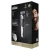 Триммер BRAUN BeardTrimmer 9 80789785 Photo 4