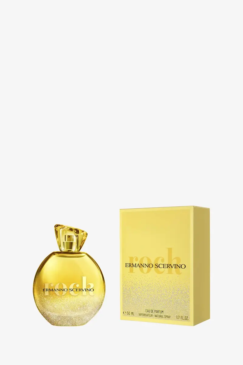Giorgio Armani Ermanno Scervino Rock 50 ml — parfīms Photo 2