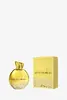 Giorgio Armani Ermanno Scervino Rock 50 ml — parfīms Photo 2