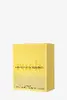 Giorgio Armani Ermanno Scervino Rock 50 ml — parfīms Photo 3
