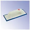 header-product