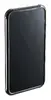 INTERPHONE QUIKLOX чехол для Samsung Galaxy S24 Plus Photo 2
