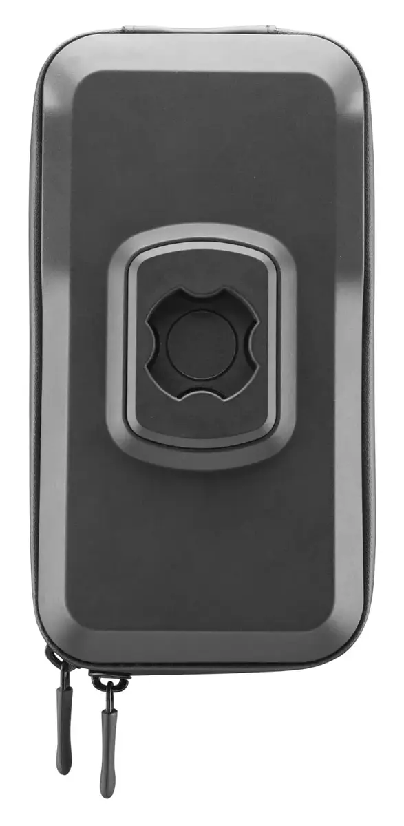 Makstis Interphone QUIKLOX - WATERPROOF Photo 2