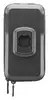 Makstis Interphone QUIKLOX - WATERPROOF Photo 2