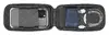 Makstis Interphone QUIKLOX - WATERPROOF Photo 5