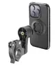 INTERPHONE Cover для iPhone 15 Pro Max (6.7") Photo 5