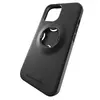 INTERPHONE QUIKLOX iPhone 14 vāciņš (TPU) Photo 3