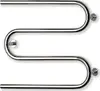 header-product