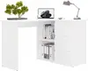 header-product