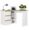 header-product