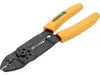 Pliers Vorel 45012 — 215 mm Photo 2