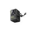 Baseus EnerCore CG11 AC lādētājs, 2x USB‑C Photo 2