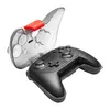 Tomtoc ArmorCase-G25 NS2 controller case Photo 2