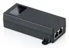 DIGITUS PoE++ инжектор DN-95104-1 802.3bt 60Вт Photo 2