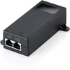 Digitus Gigabit Ethernet PoE++ Инжектор 802.3bt Photo 2
