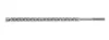 header-product